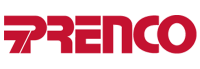 Prenco Logo resized