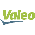 Valeo Logo 123