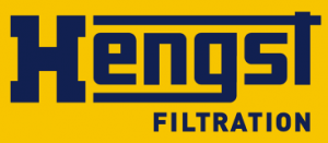 hengst-filtration-vector-logo