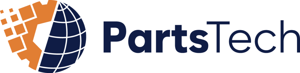 Partstech_logo
