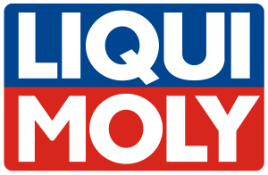 Liqui-moly logo