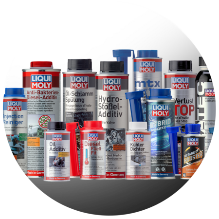 liqui-moly-products
