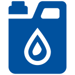 oil icon