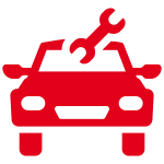 Additives icon